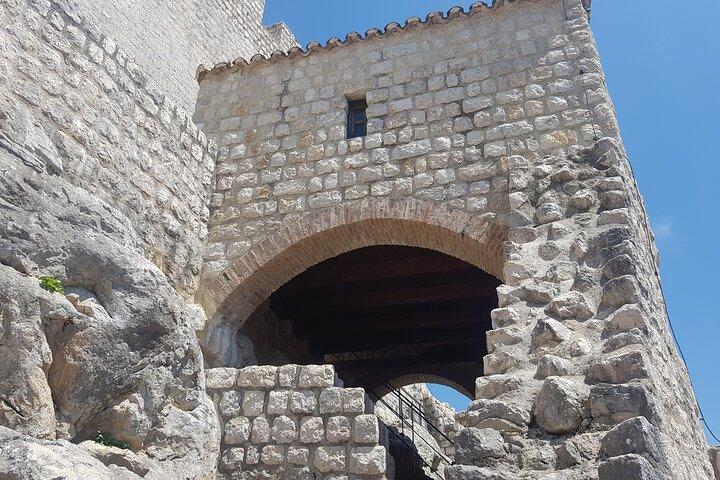 Das Beste von Dubrovnik Sightseeing & Gastro Tour