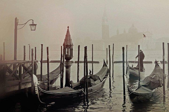 Venecia: Guía digital hecha por un veneciano para ti