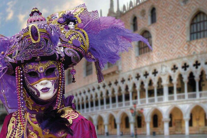 Venecia: Guía digital hecha por un veneciano para ti