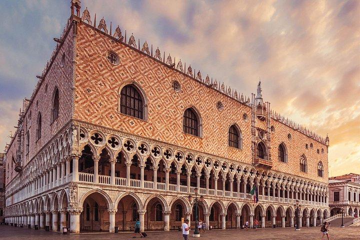 Venecia: Guía digital hecha por un veneciano para ti