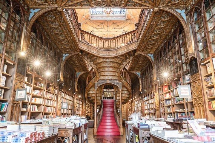 Porto Exquisite Explorer | Private Weintour mit Tickets