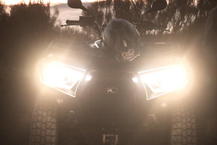 Quad-Bike-Safari