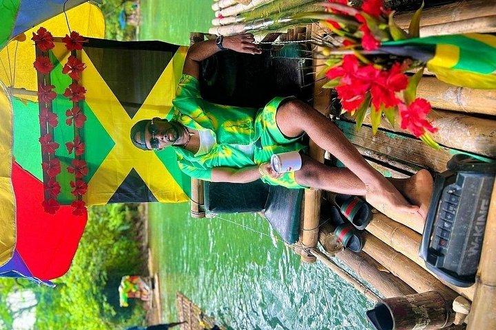 FUN* in the SUN* Rafting & Shopping***Hotels & Shore Excursion***