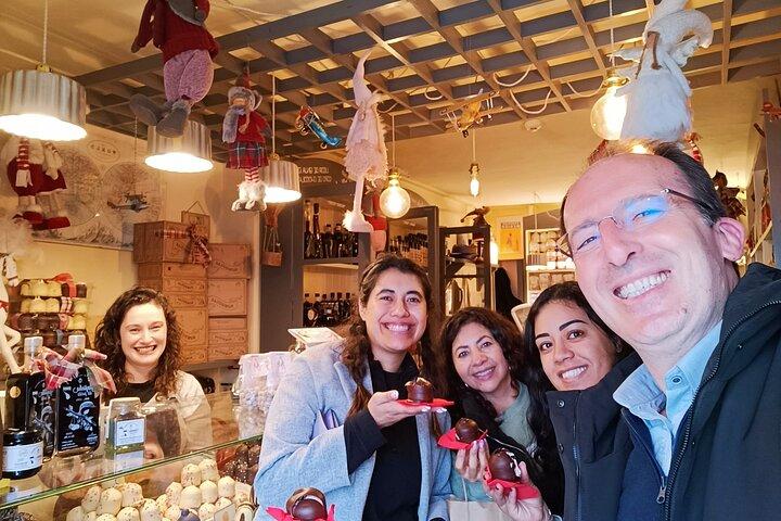 Da Porto a Lisbona o da Lisbona a Porto Privatamente