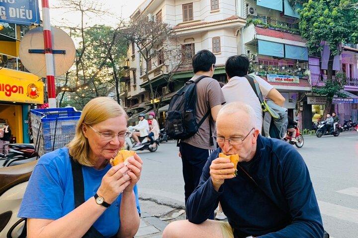 Il meglio del Vietnam in 15 giorni : Sapa Trekking, Halong Bay e altro