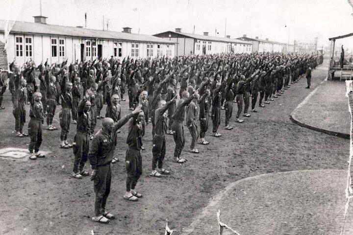 Excursion privée d'une journée au mémorial de Mauthausen au départ de Vienne