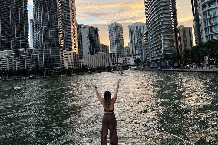 Aluguel de temporada em Miami Beach