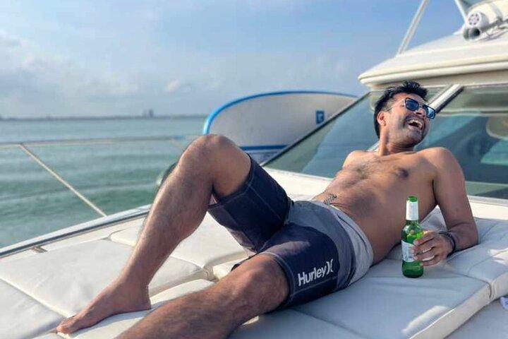 Aluguel de temporada em Miami Beach