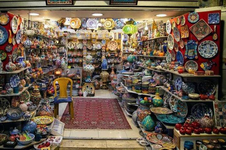 ジェッダとメッカ発、昼食付きタイフ一日ツアー
