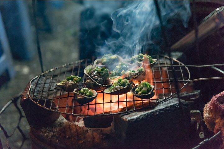 Vietnam Foodie's Paradise In 10 Days: una festa per i sensi