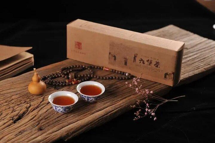 Excursión privada a la cultura del té Chino Ceremonia del té y mercado del té