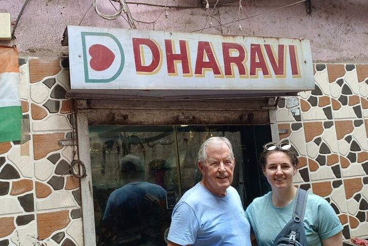 Mumbai & Goa Sightseeing & Beach Tour