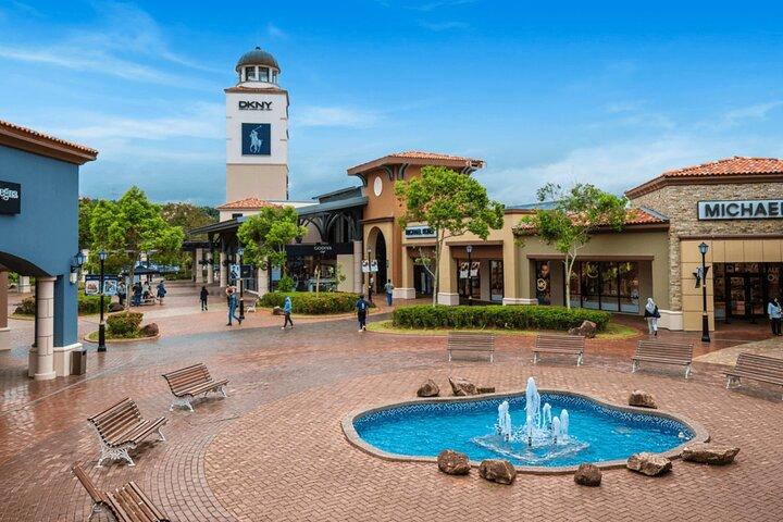 Privater Autotransfer: Singapur nach Johor Bahru