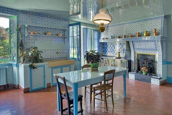 Giverny & Versailles dagtrip vanuit Parijs met professionele gids