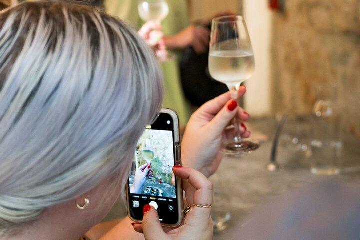 Hoteller i nærheden af Industry City Gourmet Food and Drinks Tour