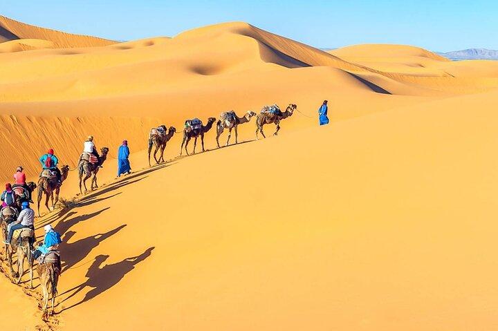 Best Private Cairo Layover Tour: Giza Pyramids & Sphinx