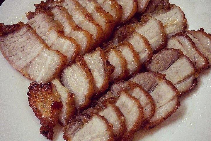 Hien's Kitchen - ベトナム家庭料理教室と市場ツアー