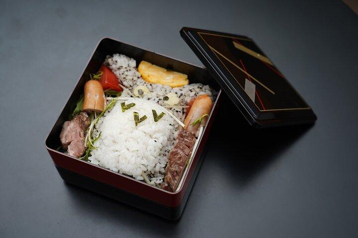 大阪市場見学＆ローカルエキスパート正人・翔平さんによる料理教室