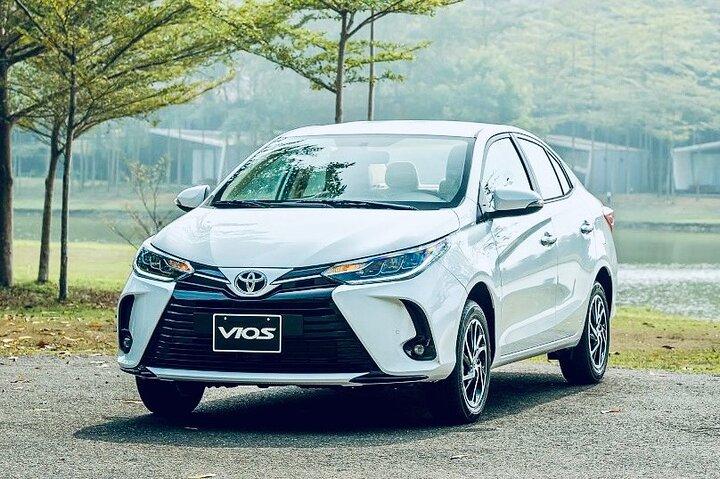 Hanoi flygplats privat pickup service ( från flygplats > stad )