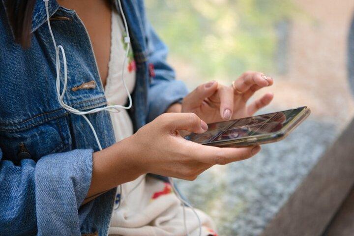 Waikiki Auto-Guided Audio Walking Tour