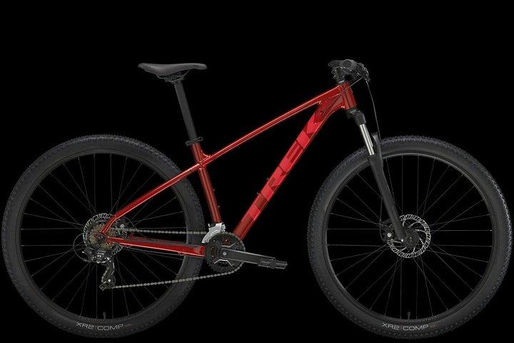 Alquiler de bicicletas en Central Park Nueva York y sus alrededores (1 hora)