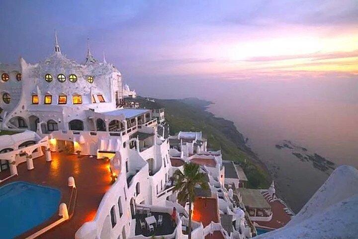 Private Tour „Have It Your Way“ in Punta Del Este