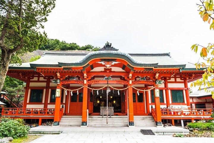 和歌山プライベートカスタマイズ可能な全日ツアー