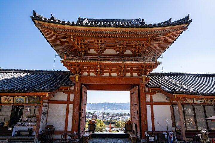 和歌山プライベートカスタマイズ可能な全日ツアー