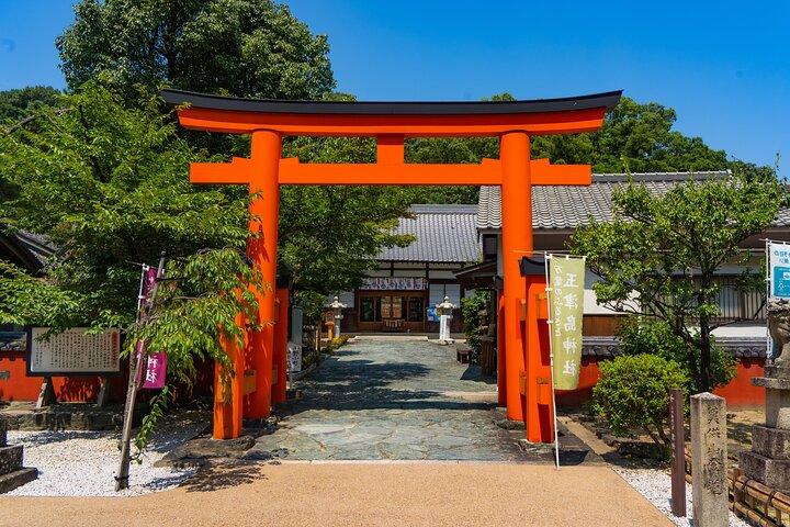 和歌山プライベートカスタマイズ可能な全日ツアー