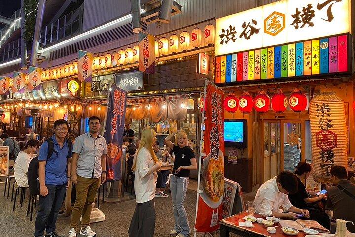 Kyoto on a Plate Custom Nishiki Market Food Tour com Guia Local