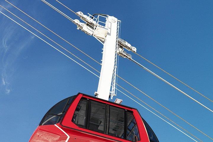 Zurich: Lucerne & Mount Pilatus – Ride the Dragon