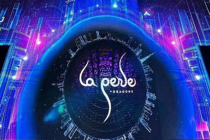 La Perle Private Transportation
