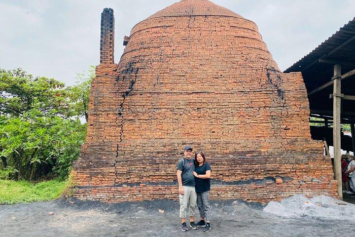 Private Insight Mekong Delta (Day Trip)