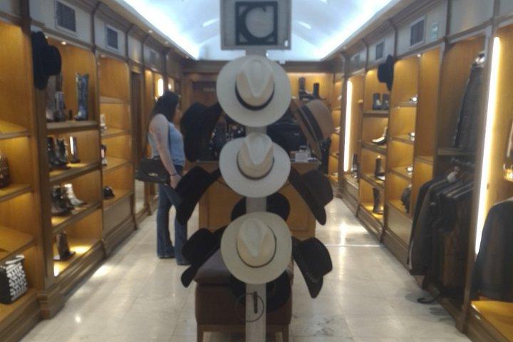 Private Historical Tour in San Miguel de Allende and Guanajuato