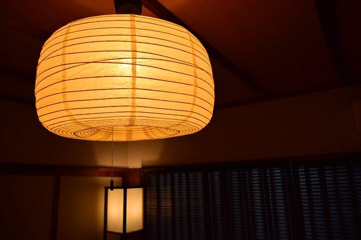 Shamisen Expérience à Kyoto 【Privé】