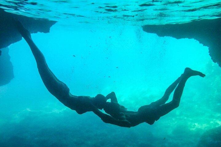 Elafiti, 3 isole - 4 località