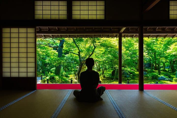Japan Experience Camp Experience the Charm and Depth of Japan
