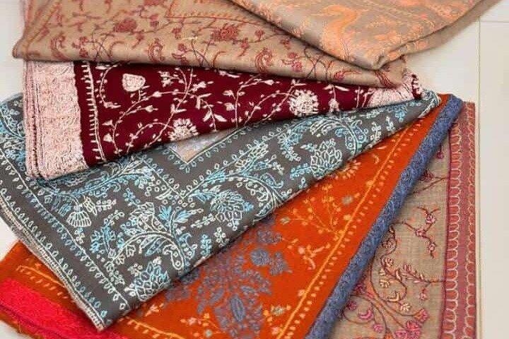 Autentica esperienza di shopping a Bangalore per souvenir e regali