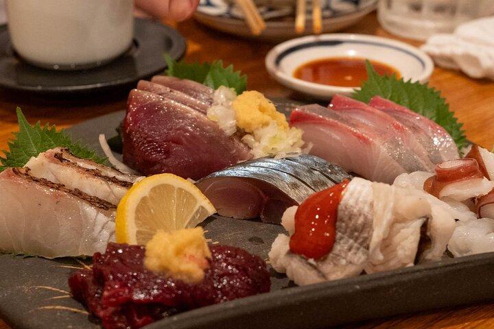 ご当地夜遊び放題《ALL-Y-CAN-DRINK》渋谷の隠れた逸品を見つけよう！