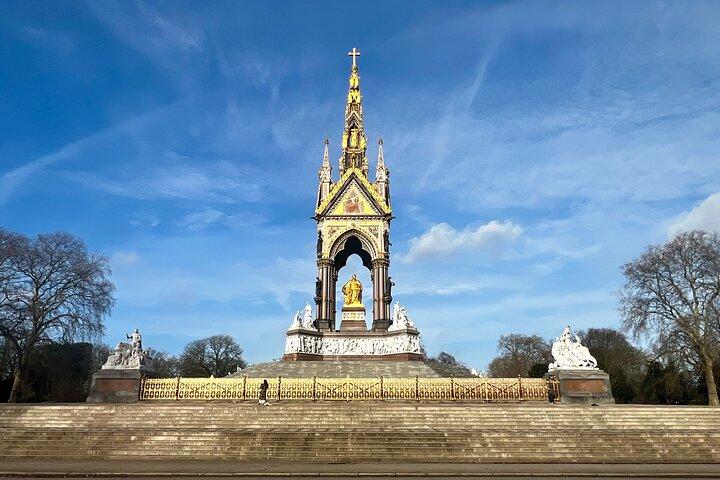 ロンドン中心部からヒースロー空港-プライベートトランスファー