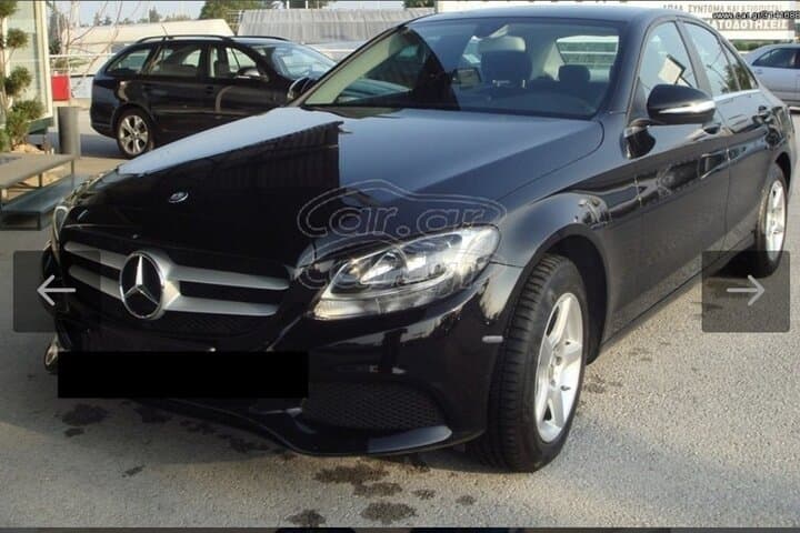 Private Transfer From/To Athens Airport From/to Athens City