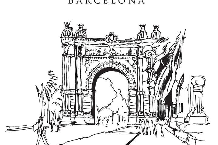 Private Transfer Barcelona City to AIRPORT(BCN)or Cruise Port BCN