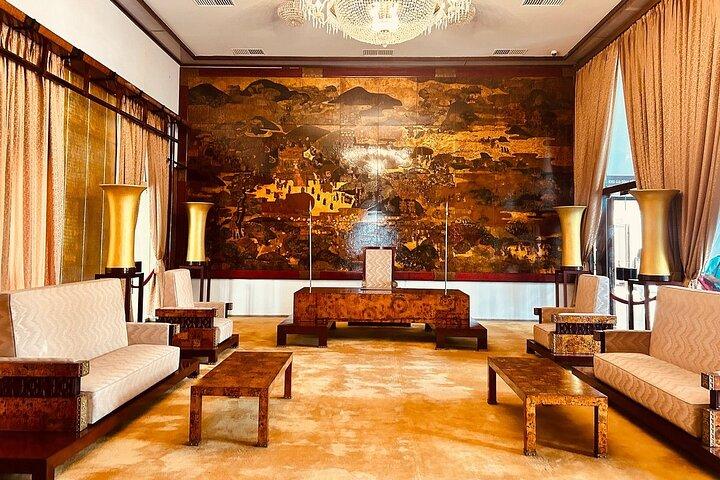 One Day in Saigon Cultural and Historical Tour