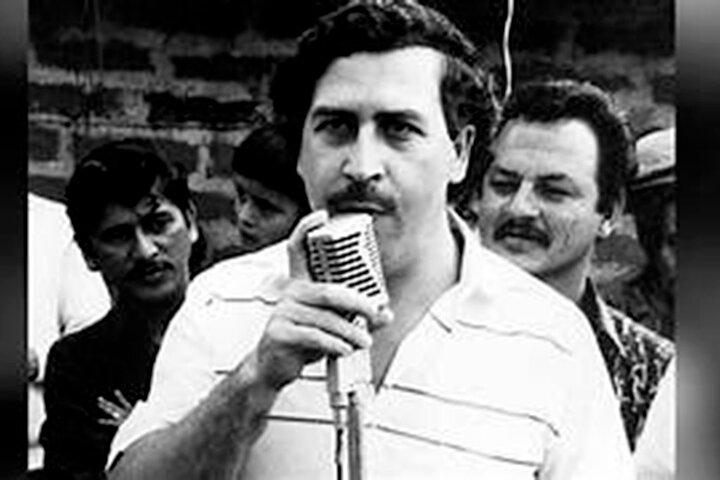 (Privado Guatapé) Mansion Pablo Escobar+Paintball+Cuatrimoto+Boat