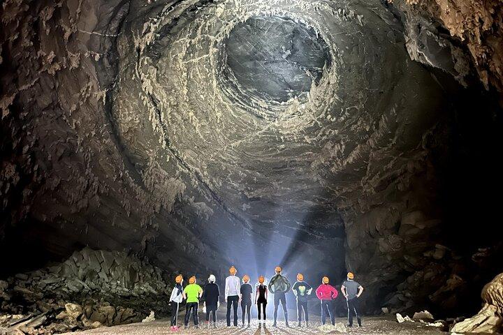 De Hue a Phong Nha, descubriendo las maravillas de la naturaleza en días impares