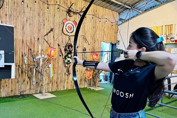 [Free E-sim] Tour de meio dia pelo Instagram Café em Ho Chi Minh