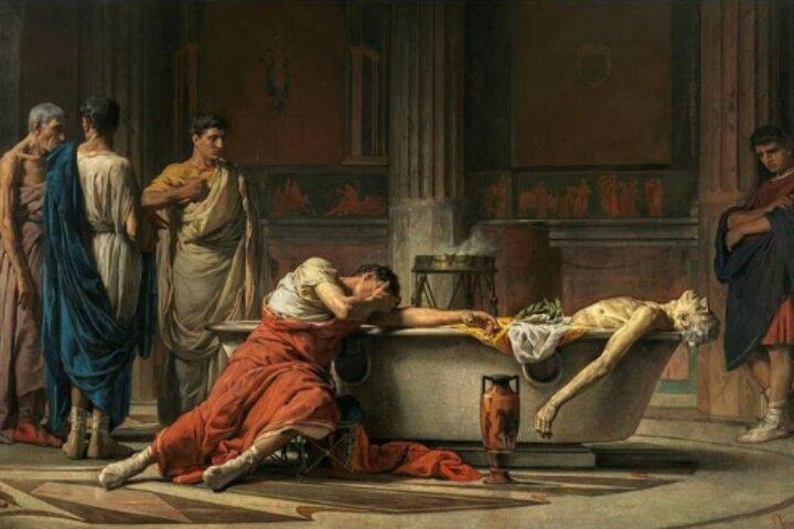 Visite privée du musée du Prado et du palais royal
