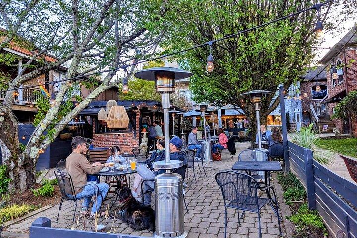 Excursiones privadas de un día personalizables desde Asheville