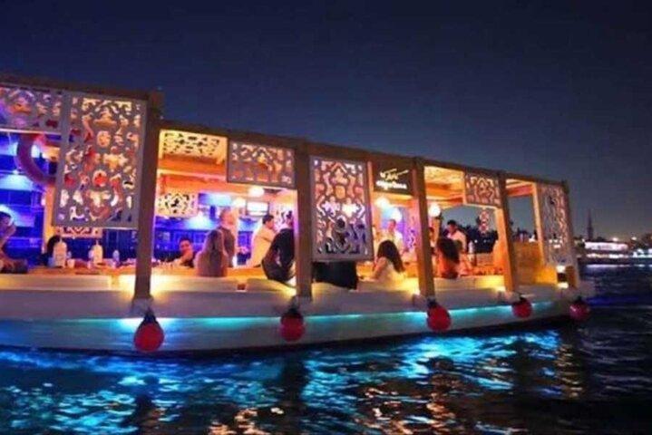 Private Felukenfahrt auf dem Nil in Kairo