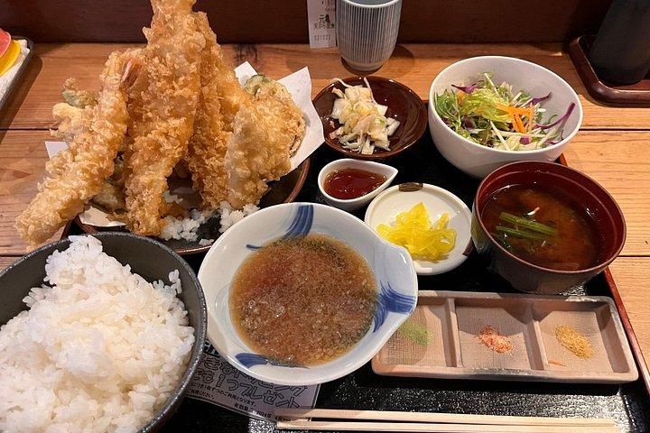 京都、奈良、大阪のプライベートツアー（最大9名様まで京都からお迎え）
